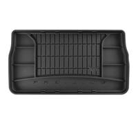 TPE Frogum Pro-Line Tapis De Coffre pour Dodge Grand Caravan V 2007-2020 TPE cao