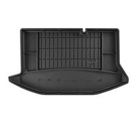 Tapis de coffre FROGUM ProLine TM413030 Ford Fiesta VI