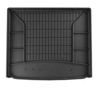 Tapis de coffre FROGUM TM406964 Ford Focus