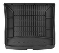 Tapis de coffre FROGUM MMT A042 TM406889