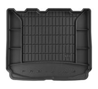 TPE Frogum Pro-Line Tapis De Coffre pour Ford Kuga II 2013-2019 TPE caoutchouc p