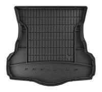 Tapis de coffre FROGUM ProLine TM413061 Ford MONDEO V