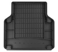 TPE Frogum Pro-Line Tapis De Coffre pour Honda Accord VIII 2008-2015 TPE caoutch