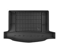 FROGUM TM548041 Tapis de coffre