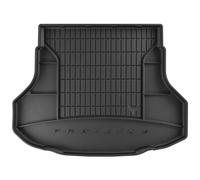 TPE Frogum Pro-Line Tapis De Coffre pour Hyundai Elantra VII depuis 2020 TPE cao