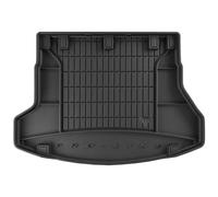 TPE Frogum Pro-Line Tapis De Coffre pour Hyundai i30 II 2011-2017 TPE caoutchouc