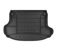 TPE Frogum Pro-Line Tapis De Coffre pour Infiniti QX70 2008-2017 TPE caoutchouc