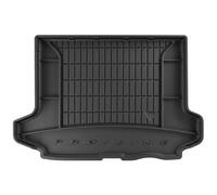 FROGUM TM414334 Plateau à bagages, coffre à bagages