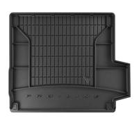 FROGUM TM548751 Tapis de coffre