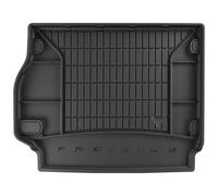 TPE Frogum Pro-Line Tapis De Coffre pour Land Rover Range Rover Sport I 2005-201