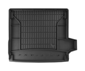 TPE Frogum Pro-Line Tapis De Coffre pour Land Rover Range Rover Sport II 2013-20