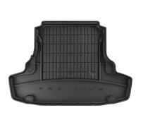 Frogum TM404151 Tapis de Coffre antidérapant