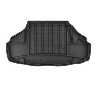 FROGUM TM405318 Tapis de coffre