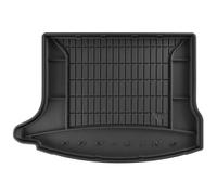 FROGUM Doublure de protection de coffre coffre à bagages TM548669 Coffre à