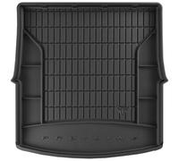 TPE Frogum Pro-Line Tapis De Coffre pour Mazda 6 III 2012-2018 TPE caoutchouc pr