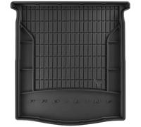 TPE Frogum Pro-Line Tapis De Coffre pour Mazda 6 III 2012-2018 TPE caoutchouc pr