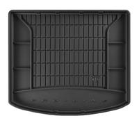 TPE Frogum Pro-Line Tapis De Coffre pour Mazda CX-5 I 2012-2017 TPE caoutchouc p