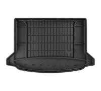 TPE Frogum Pro-Line Tapis De Coffre pour Mercedes-Benz A Classe W177 depuis 2018