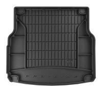 Tapis de coffre FROGUM MMT A042 TM403857