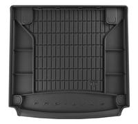TPE Frogum Pro-Line Tapis De Coffre pour Opel Astra H 2004-2014 TPE caoutchouc p