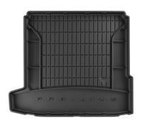 TPE Frogum Pro-Line Tapis De Coffre pour Opel Astra J 2009-2020 TPE caoutchouc p