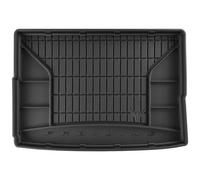 TPE Frogum Pro-Line Tapis De Coffre pour Opel Astra K 2015-2022 TPE caoutchouc p