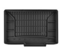 Tapis de coffre FROGUM MMT A042 TM549604