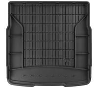 TPE Frogum Pro-Line Tapis De Coffre pour Opel Insignia A 2008-2017 TPE caoutchou