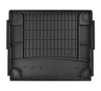 Tapis de coffre FROGUM TM403987 Peugeot 3008