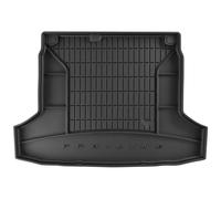 FROGUM TM549963 Doublure de protection de coffre, coffre à bagages