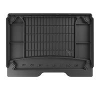 Frogum Tapis de coffre TM549901