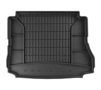Tapis de coffre FROGUM TM402621 Renault Grand Scenic