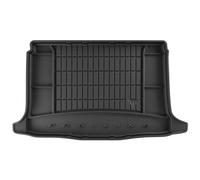 TPE Frogum Pro-Line Tapis De Coffre pour Renault Megane IV depuis 2016 TPE caout