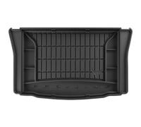 Tapis de coffre FROGUM MMT A042 TM549789