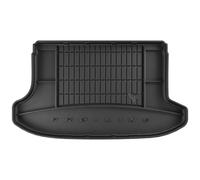 Tapis de coffre FROGUM TM406421 Toyota GT, Subaru BRZ