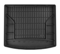 TPE Frogum Pro-Line Tapis De Coffre pour Toyota RAV4 V depuis 2019 TPE caoutchou