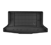TPE Frogum Pro-Line Tapis De Coffre pour Suzuki SX4 2006-2014 TPE caoutchouc pro