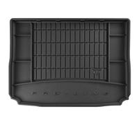 TPE Frogum Pro-Line Tapis De Coffre pour Suzuki SX4 S-Cross depuis 2016 TPE caou