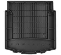 TPE Frogum Pro-Line Tapis De Coffre pour Toyota Auris II 2012-2018 TPE caoutchou