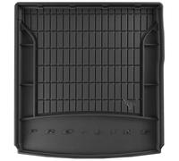TPE Frogum Pro-Line Tapis De Coffre pour Toyota Corolla XII depuis 2018 TPE caou