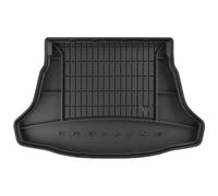 TPE Frogum Pro-Line Tapis De Coffre pour Toyota Prius IV 2015-2023 TPE caoutchou