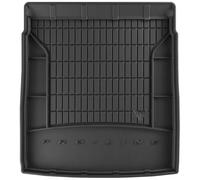 TPE Frogum Pro-Line Tapis De Coffre pour Volkswagen Passat B6 2005-2010 TPE caou