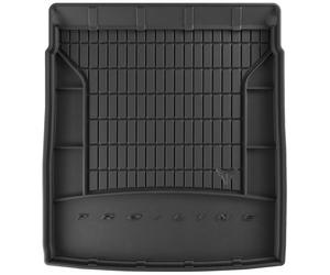 TPE Frogum Pro-Line Tapis De Coffre pour Volkswagen Passat B6 2005-2010 TPE caou