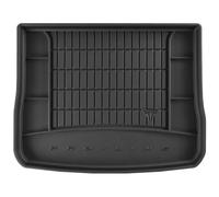 Tapis de coffre FROGUM MMT A042 TM549154