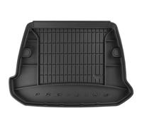 Tapis de coffre FROGUM MMT A042 TM548881