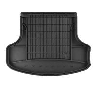 TPE Frogum Pro-Line Tapis De Coffre pour Volvo V40 I 1995-2004 TPE caoutchouc pr
