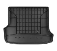 FROGUM TM402928 Doublure de protection de coffre, coffre à bagages
