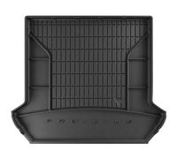 TPE Frogum Pro-Line Tapis De Coffre pour Volvo XC90 I 2002-2016 TPE caoutchouc p