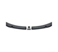 TPE Rear Sill Guard for pour tesla Model 3 Anti-Scratch TPE Rear(TPE (Segmented))