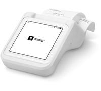 TPE SUMUP Solo+imprimante